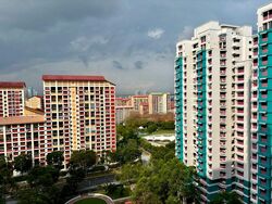 Blk 290 Bishan Heights (Bishan), HDB 5 Rooms #486156231